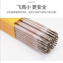 ER410PˎоzER304P䓺z