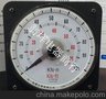 山东特价63C19-KN扭矩表10V