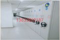 懷集城建檔案管理密集架誠信立足