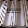 湖州市聚氨酯保温双模瓦壳  自传热保温瓦壳屋  1.8隔热气泡膜