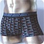 男士内裤厂家/品的世家sel