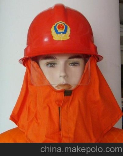 南京阻燃服 消防戰(zhàn)斗服 價格優(yōu)惠圖片