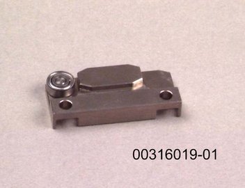 廣東省00303922-01西門子ASM貼片機(jī)D1D2，耗材配件