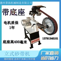 2100СʽɰC(j) ĥںpc(din) P