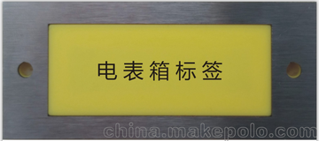ǩ / ӱǩ / ȫɿ