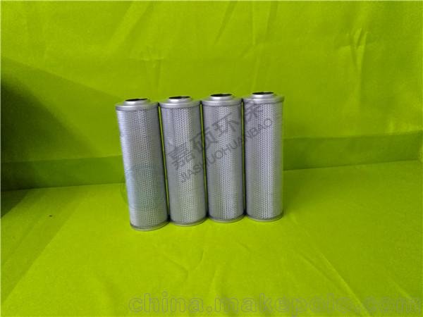 河南嘉碩環(huán)保替代PLP300-MG-24派克過濾器濾芯圖片