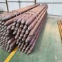 安徽宣城預(yù)埋注漿管免費技術(shù)咨詢