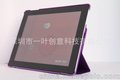 最新 iPad2 iPad3 New iPad格瑞芬griffin 保护套 皮套 三折式