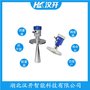 FMP50-AAACCAAAA1GDJ+AK導(dǎo)播雷達(dá)液位計 漢開