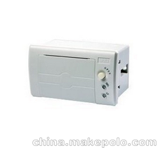 ȫZٷƠUPRT-30/uPRT-240SC(j)ӡC(j)