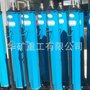 厂家低价直销单体液压推溜器 现货供应YT4－8A型单体液压推溜器