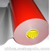 3M PT1100ϩz 3M PT1500pz 3M PT1600
