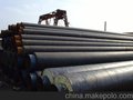 湖北地区出售大量型号聚氨酯发泡瓦高品质