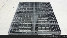z&փ(yu)|(zh)Ͽ&(qing)(dng)d