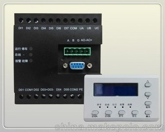 WDH-31-203K-100A/M2늄(dng)C(j)o(h)