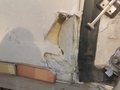 附近车厢维修地址电话