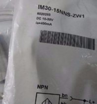 P+FOBE20M-R100-S2EP-IO-Lg(sh)֧,Y