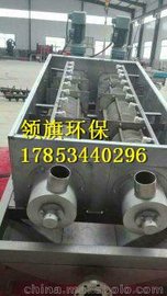 I(lng)LQDL102(ji)ˮʡ늯BʽÓˮC(j)P䓣