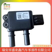 mڿ˹l(f)(dng)C(j)5492073U≺ 5MPP2-10