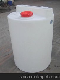 xMC100Lϼˎ