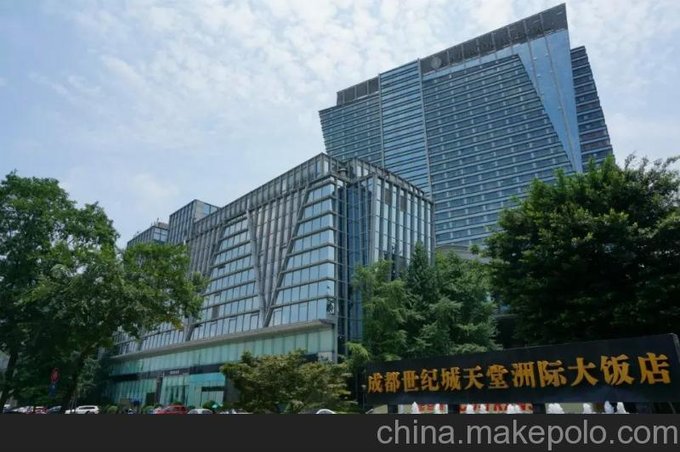 公司形象墻、工程案例圖片