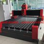 高效率多头石材 瓷砖 玻璃背景墙雕刻机深圳直销