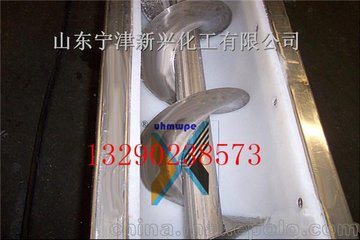 ϻ豸ͻİ ϩĥİ