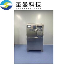 ɷCY֙CһwO(sh)500kg