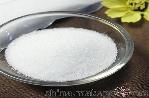 碳化法綿白糖價(jià)格 內(nèi)蒙古50kg白砂糖批發(fā)圖片