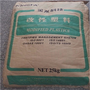 PP/广州金发 Kingfa PP-V15，PP-R003，LDP-3008
