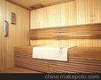 供应源之华单人豪华舒适桑拿房1350*1480