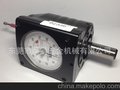 德国海默3d表80.960.00超新小型机械3d寻边器厂家