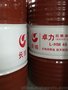 L-HM抗磨液压油 长城无灰液压油应用