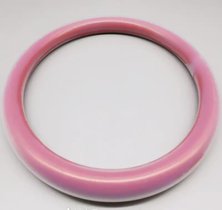 (ni)200*5.5ķOȦ͸߉60mpa