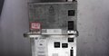DSQC506 3HAC4297-1电源模块维修