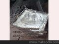厂家直销炼铅冲天炉