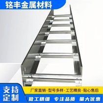 ӱʡP䓲|(zh)ʽa(chn)S