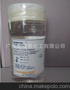 供应广东道康宁二甲基硅油代理商-润滑剂脱模剂原料