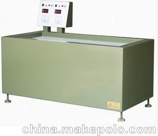 洛陽中創(chuàng)磁力拋光機，研磨機，振動機價格圖片