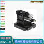 先导式比例溢流阀 美国PARKER派克RS10R17S4SV1JW
