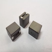 MʽNƬδʷ(w)늸SWPA4030S121MT