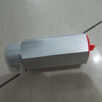 DAIWA DENGYO_(ki)P(gun)SPT-22-G