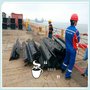 百色市仓库船用护舷缓冲胶 来宾市定制橡胶防撞条