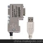 紧凑型NETLink® USB 高速网关