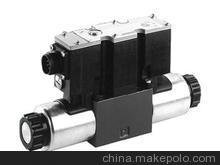 µٷ2FRM16-21B/60LB ҺѹȨ