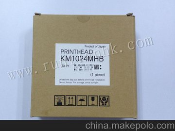 konica1024ͷ,ῨKM1024LHB14plUVͷ