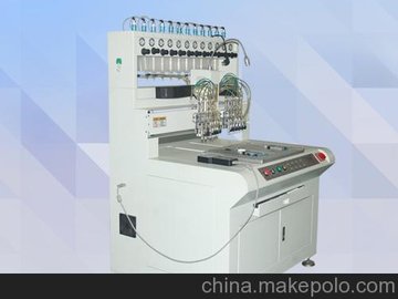 轺ν豸ȫԶ轺㽺
