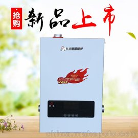½ú늱ڒtS 220vܼ늲ůtɶ