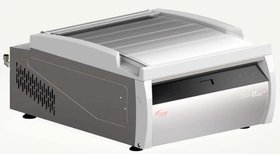 ORVED EVOX-31 HI-LINEհbC(j) ʳڙC(j)