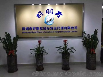 ۿ羳ֱFBAͷ̲ ˫ ˿˵ 